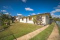 Property photo of 4 Labanka Crescent Gracemere QLD 4702