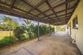 Property photo of 4 Labanka Crescent Gracemere QLD 4702