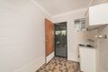 Property photo of 4 Labanka Crescent Gracemere QLD 4702