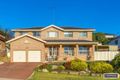 Property photo of 64 Nepean Towers Avenue Glen Alpine NSW 2560