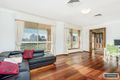 Property photo of 64 Nepean Towers Avenue Glen Alpine NSW 2560
