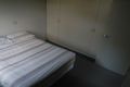 Property photo of 2/76 Hennessy Street Port Campbell VIC 3269