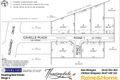 Property photo of 1 Huntingdale Close Dubbo NSW 2830