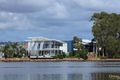 Property photo of 5 River Edge Court Twin Waters QLD 4564