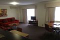Property photo of 15/222 Hay Street Subiaco WA 6008