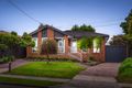 Property photo of 83 Harborne Street Macleod VIC 3085