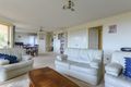 Property photo of 3 Coolac Court Lindisfarne TAS 7015