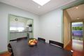 Property photo of 14 Skenes Avenue Eastwood NSW 2122