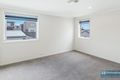 Property photo of 140 Harbour Boulevard Shell Cove NSW 2529