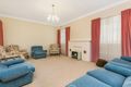 Property photo of 5 Bransby Avenue North Plympton SA 5037