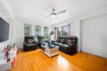 Property photo of 150 Morden Road Sunnybank Hills QLD 4109