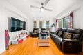 Property photo of 150 Morden Road Sunnybank Hills QLD 4109