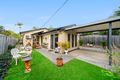 Property photo of 150 Morden Road Sunnybank Hills QLD 4109