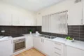 Property photo of 7/118 North Burge Road Woy Woy NSW 2256