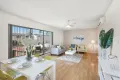 Property photo of 7/118 North Burge Road Woy Woy NSW 2256