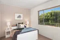 Property photo of 7/118 North Burge Road Woy Woy NSW 2256