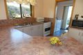 Property photo of 19 Damian Avenue Downlands TAS 7320