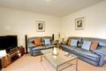 Property photo of 9/55 McClelland Drive Skye VIC 3977
