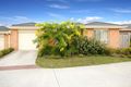 Property photo of 9/55 McClelland Drive Skye VIC 3977