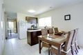 Property photo of 9/55 McClelland Drive Skye VIC 3977