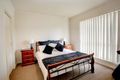 Property photo of 9/55 McClelland Drive Skye VIC 3977