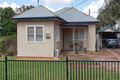 Property photo of 1 Watson Street Condobolin NSW 2877
