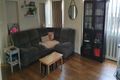 Property photo of 1 Watson Street Condobolin NSW 2877