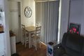 Property photo of 1 Watson Street Condobolin NSW 2877