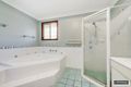 Property photo of 64 Nepean Towers Avenue Glen Alpine NSW 2560