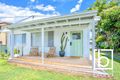 Property photo of 27 Second Avenue Toukley NSW 2263