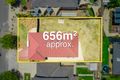 Property photo of 5 Delias Road Tarneit VIC 3029