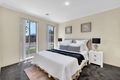 Property photo of 5 Delias Road Tarneit VIC 3029