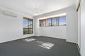 Property photo of 10 Stockton Close Carindale QLD 4152