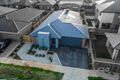 Property photo of 4 Gild Street Aintree VIC 3336