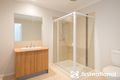 Property photo of 7 Hickory Drive Narre Warren South VIC 3805