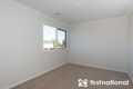 Property photo of 7 Hickory Drive Narre Warren South VIC 3805