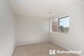 Property photo of 7 Hickory Drive Narre Warren South VIC 3805