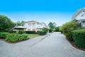 Property photo of 3/95 River Hills Road Eagleby QLD 4207