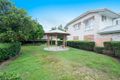 Property photo of 3/95 River Hills Road Eagleby QLD 4207