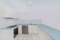 Property photo of 3/95 River Hills Road Eagleby QLD 4207