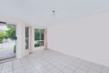 Property photo of 3/95 River Hills Road Eagleby QLD 4207