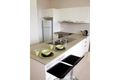 Property photo of 2/22-26 Norton Street Upper Mount Gravatt QLD 4122