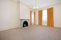 Property photo of 20 Elphin Grove Hawthorn VIC 3122
