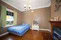 Property photo of 4 Mathews Road Mount Victoria NSW 2786