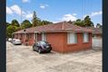 Property photo of 1/32 Poulter Street West Wollongong NSW 2500