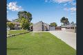 Property photo of 31 Hurlston Way Koondoola WA 6064