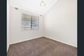 Property photo of 31 Hurlston Way Koondoola WA 6064