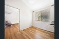 Property photo of 31 Hurlston Way Koondoola WA 6064