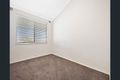 Property photo of 31 Hurlston Way Koondoola WA 6064