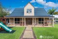 Property photo of 13 Tibrogargan Drive Narangba QLD 4504